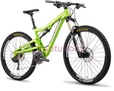 自行车,bicycle PNG