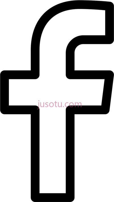 脸书,facebook PNG