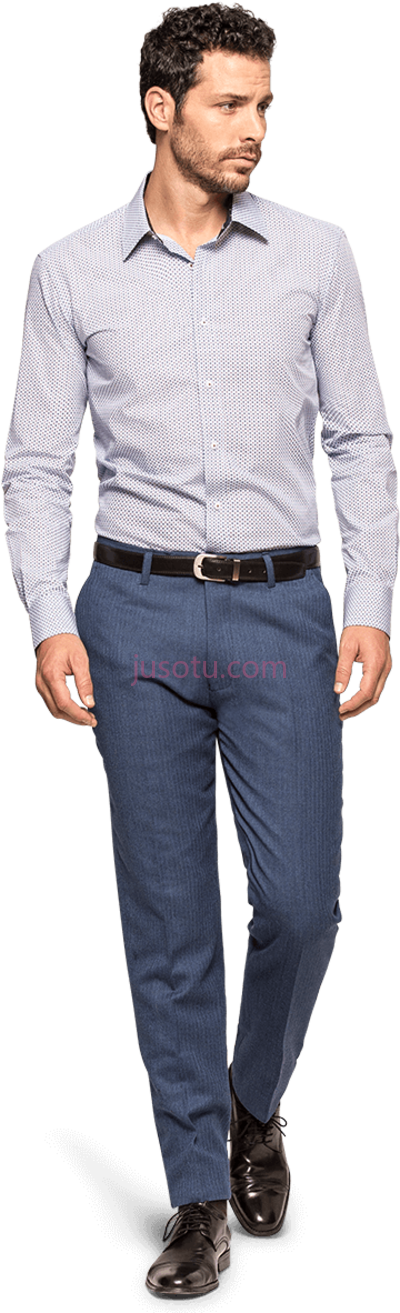 男模特,male model PNG