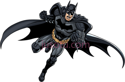 蝙蝠侠,superhero super heroes batman PNG