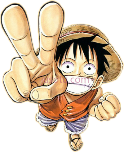 航海王路飞,one piece monkeyluffy anime luffy PNG