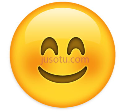 模,memes PNG