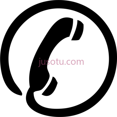 电话,incontinence phone comments PNG