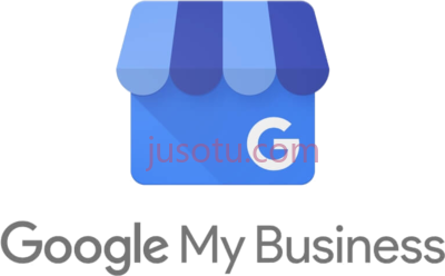 谷歌,google my business PNG