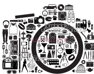 照相机,camera PNG