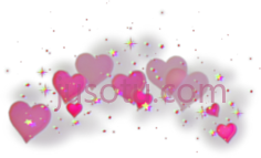 红心PNG