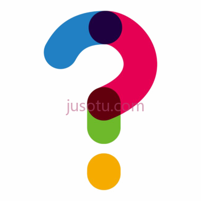 问号,question mark PNG