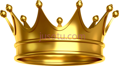 黄金,gold PNG