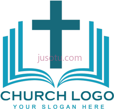 教会圣经,church bible PNG