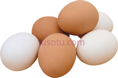 鸡蛋,eggs PNG