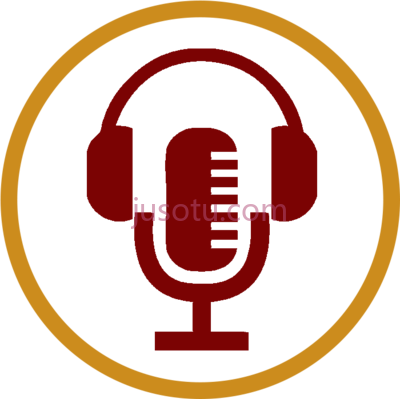 播客,podcast PNG