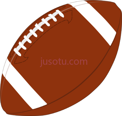 美式足球,american football PNG