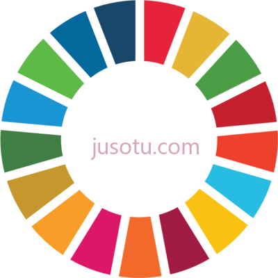 全球,global goals logo PNG