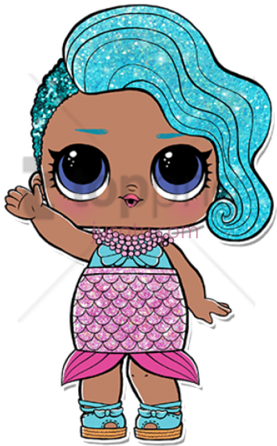 玩偶,boneca lol doll PNG