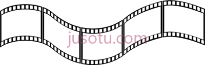 胶片,film PNG