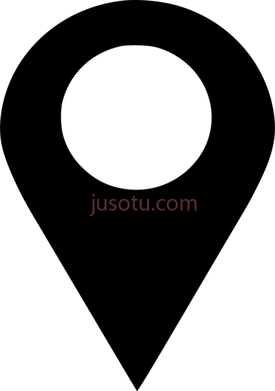 地图位置,icon pin maps PNG