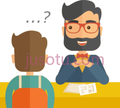 工作面试问题PNG