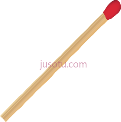 火柴,match matches fire matchbox safety PNG