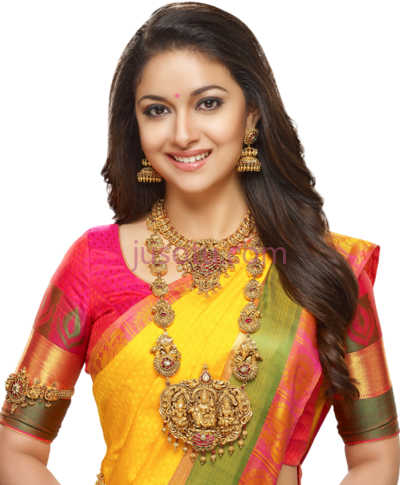 印度珠宝,indian jewelry bridal asia fair mangalore 2018 PNG