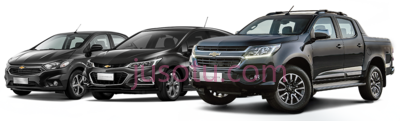 汽车经销商,carros concessionaria PNG