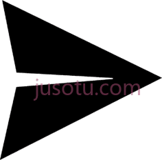 发送消息,图标 PNG