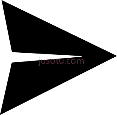 发送消息,send message icon PNG