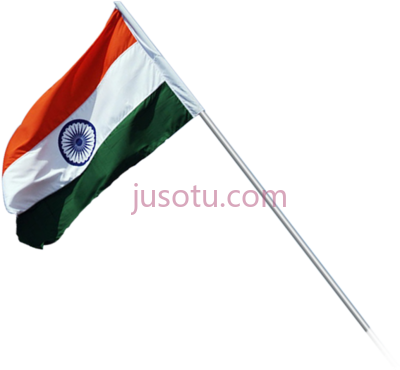 印度国旗,introduce to indian flag 26 january jan PNG