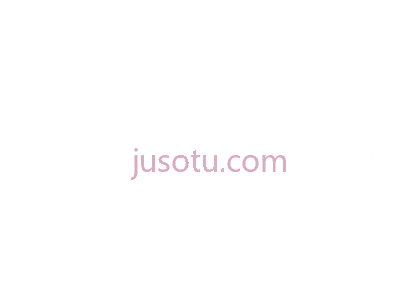 心碎,broken icon white PNG