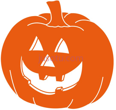 万圣节,halloween pumpkin PNG