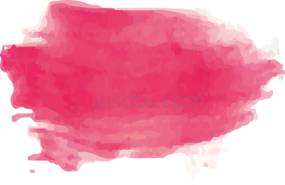 水彩笔,water painting brush PNG