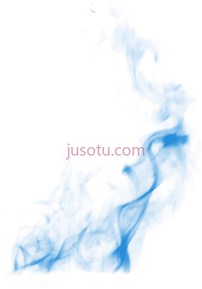 烟,smoke cool PNG