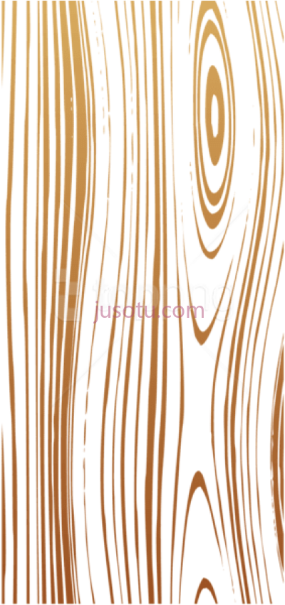 木头,wood PNG