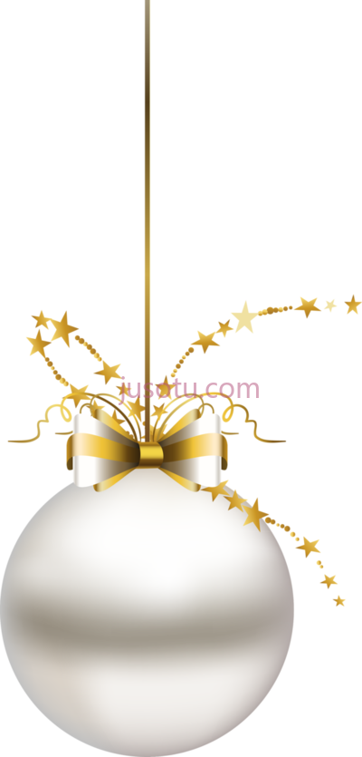 白球,ball white PNG