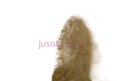 灰尘沙尘,dirt charges begin sand dust PNG