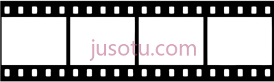 胶片带,film strip PNG