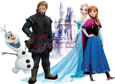 冰雪奇缘,frozen disney kristoff PNG