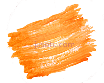水彩飞溅,watercolour splatter PNG
