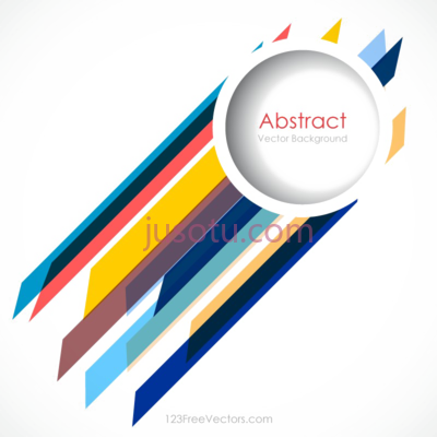 抽象线条,abstract lines PNG