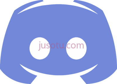 不和谐标志,discord logo icon PNG