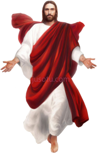 上帝耶稣基督,god jesus christ PNG