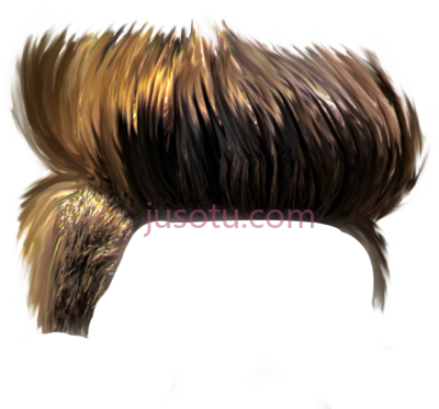 男孩发型,sample boy 28 style PNG