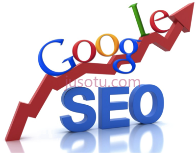 搜索引擎优化,seo PNG