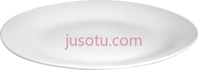 盘子,plate PNG