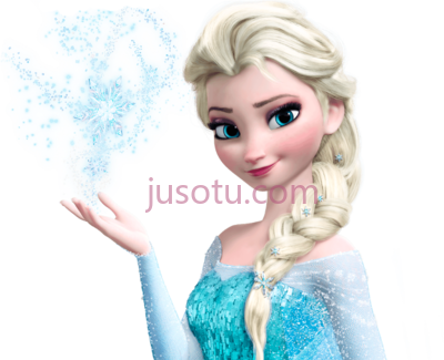 冰雪奇缘,elsa3 frozen PNG