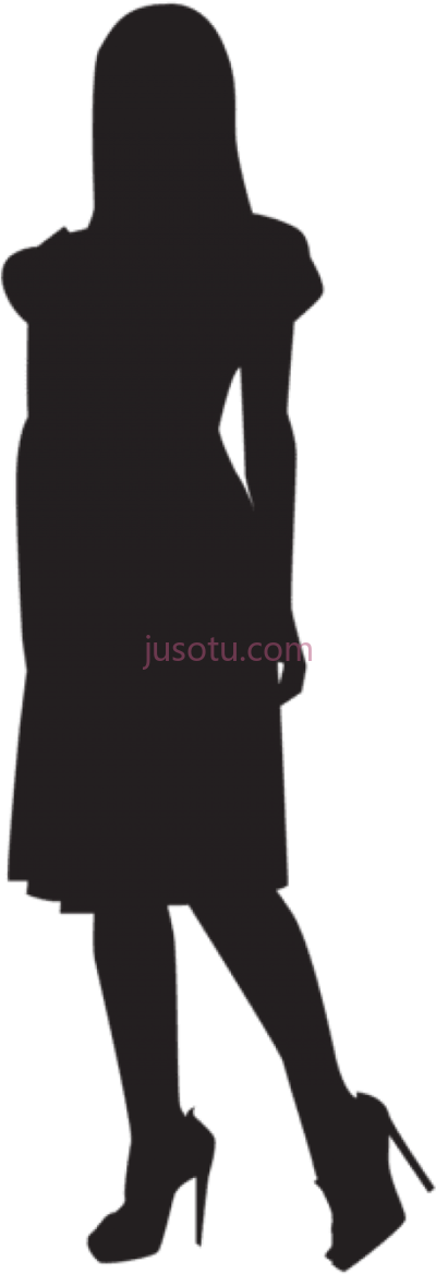 女人,woman PNG