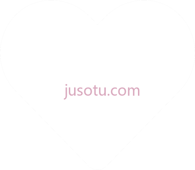 心形,made heart icon white map pin PNG