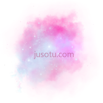 银河系,galaxy star PNG