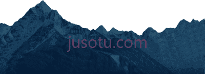 山脉,range mountains PNG