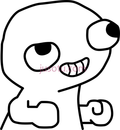 模模因,meme all fsjal PNG