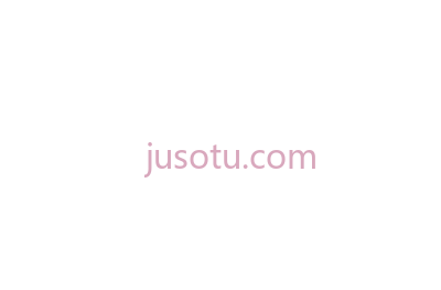 胡斯瓦纳摩托车,lululemon husqvarna moto blanc PNG